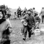 image-media-4-1-qlb83y946jiouwp5krx7