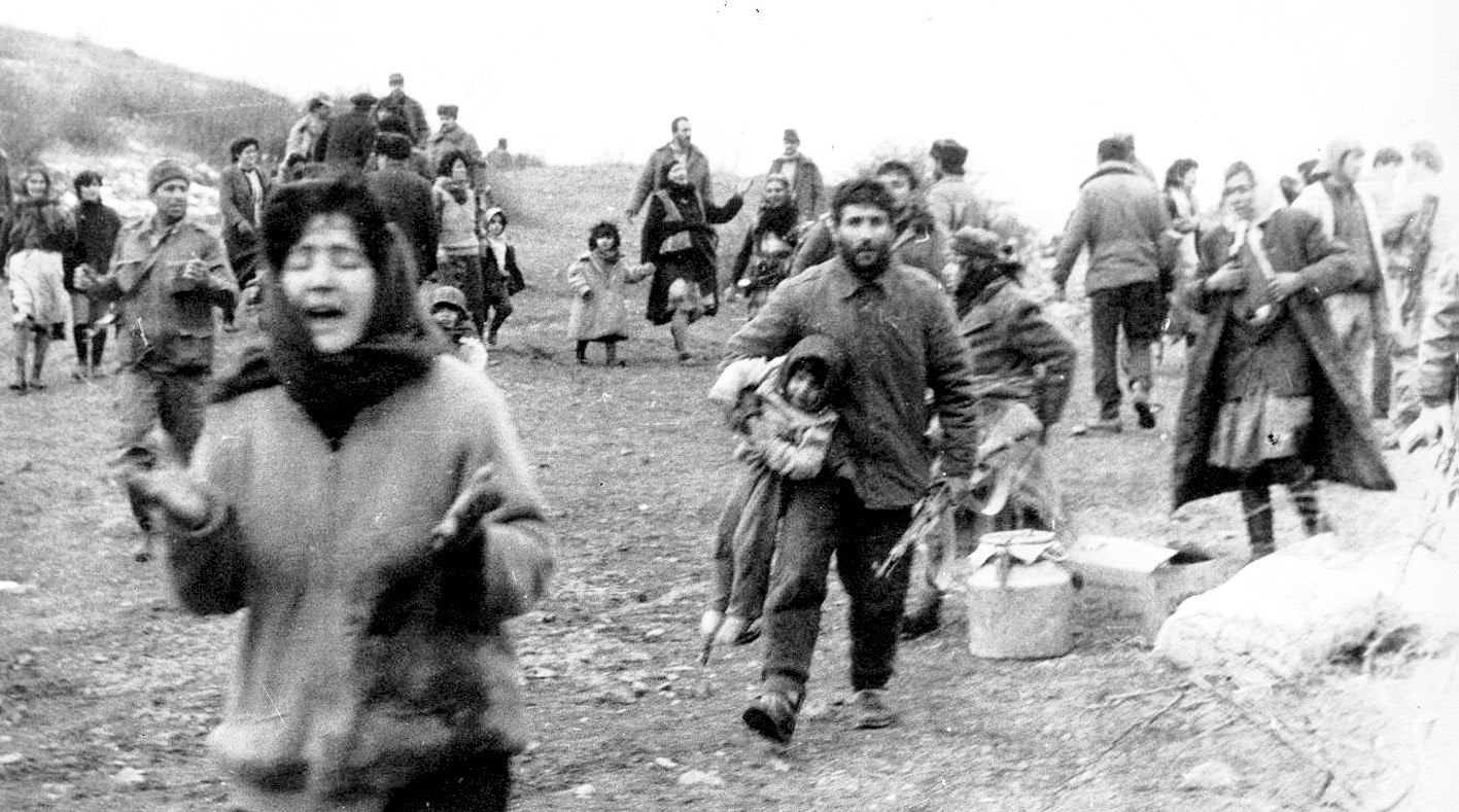 image-media-4-1-qlb83y946jiouwp5krx7