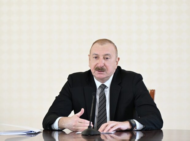 image-media-615238426_1433033811509726_4627405142087868869_n-vtpzfr5mh426j9esax1w