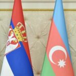 image-media-81f7b97d-a931-33bf-ad01-2ef8368eef1d_825-gb1p8y09tsjr63cmiwu5