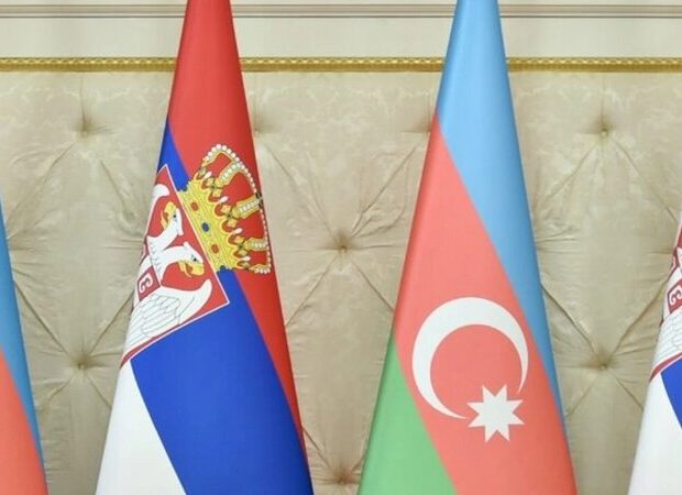 image-media-81f7b97d-a931-33bf-ad01-2ef8368eef1d_825-gb1p8y09tsjr63cmiwu5