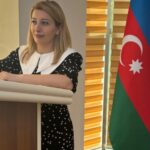 image-media-8a9e725c-de61-448a-881f-75189f84420a-8un4xjro7apyhz2vi56w-e1772185819356