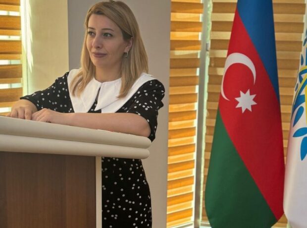 image-media-8a9e725c-de61-448a-881f-75189f84420a-8un4xjro7apyhz2vi56w-e1772185819356