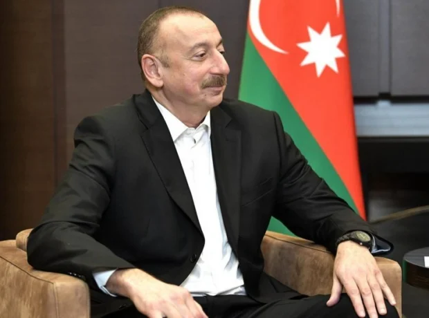 image-media-903f99da-6124-4b1a-baa7-041d3b530f79_825-z4xg9j357fl6amhuoc1r