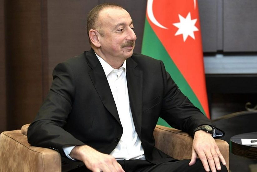 image-media-903f99da-6124-4b1a-baa7-041d3b530f79_825-z4xg9j357fl6amhuoc1r