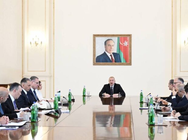 image-media-96b4a6c2d71d77731e505d614ea934c8_9963197-6yu1bq37srmw40l9kpjt