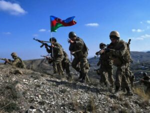 image-azerbaycan-ordusunun-esgerleri