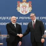 image-media-azerbaycan-prezidenti-bizim-serbiya-ile-gelecek-ucun-de-aciq-f05ae0-fq48al57yshtmjop6gb2
