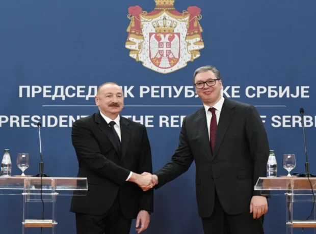 image-media-azerbaycan-prezidenti-bizim-serbiya-ile-gelecek-ucun-de-aciq-f05ae0-fq48al57yshtmjop6gb2