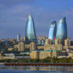 image-media-baku2017-3-7j4iz1emgculhkxbfs5q