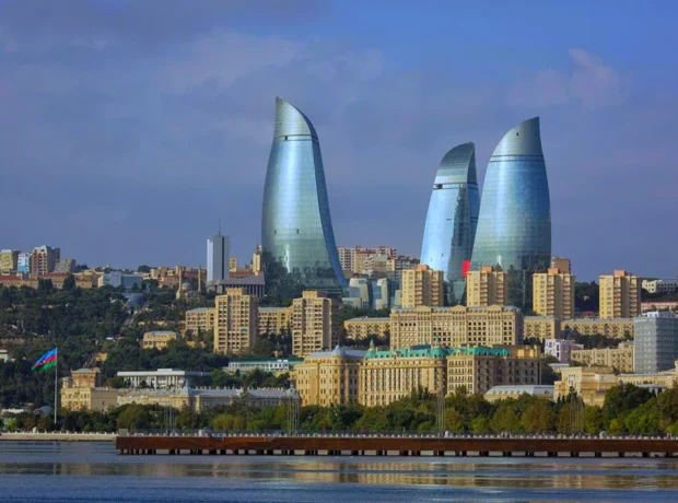 image-media-baku2017-3-lxzo2v3jp9kca6ehgq5w