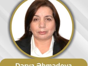 image-media-d-ahmadova-8uvcitn2p0fys19ajok5