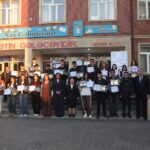 image-media-dfb490aa-3282-44f4-a16c-0437fa3daaf8-43icb970ejkvqltrosm1