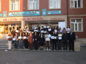 image-media-dfb490aa-3282-44f4-a16c-0437fa3daaf8-43icb970ejkvqltrosm1