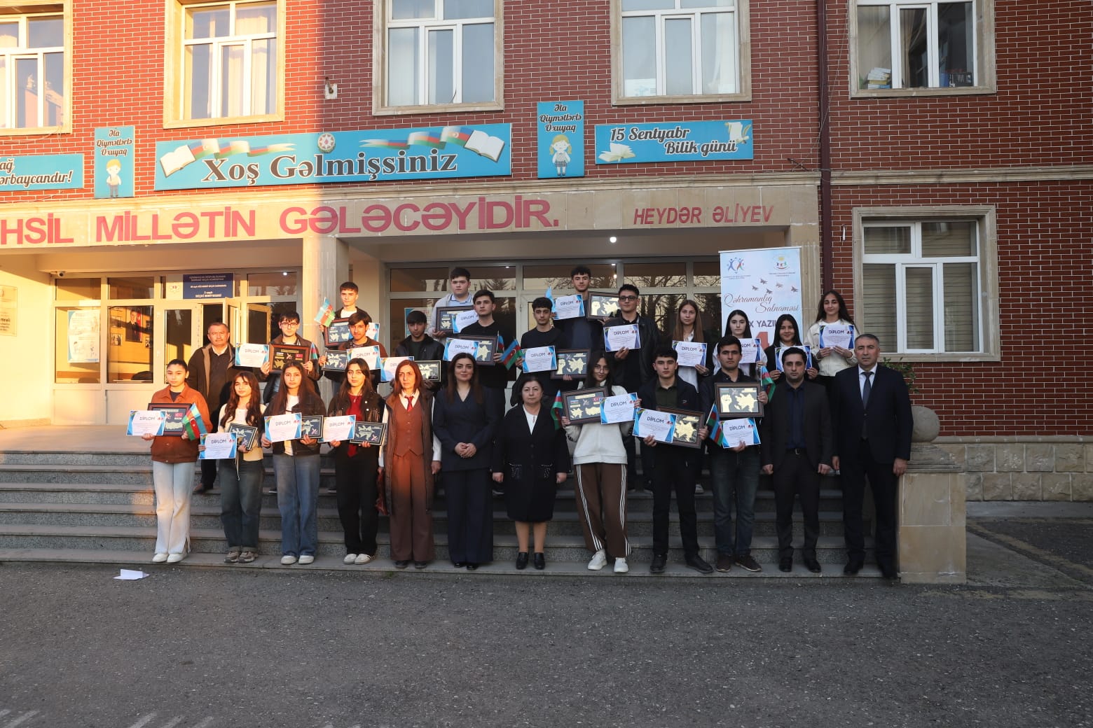 image-media-dfb490aa-3282-44f4-a16c-0437fa3daaf8-43icb970ejkvqltrosm1