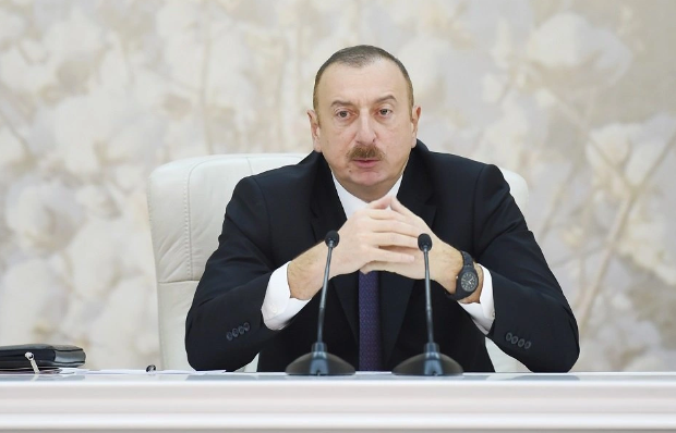 image-media-f7858da7e6141044d36461c75f86fcef-9qn6a4votgj5r8k3u1is