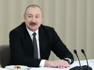 image-media-ilham-eliyev-pozitiv-vpzefqkhcnw8oy74r130