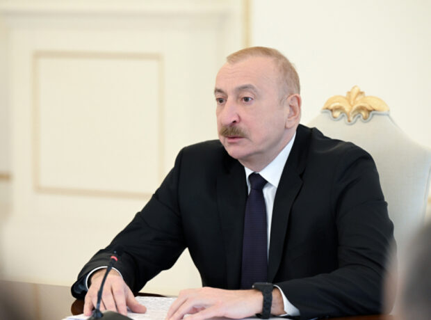 image-media-ilham-guhl6paqbyrtk0e5nvm1