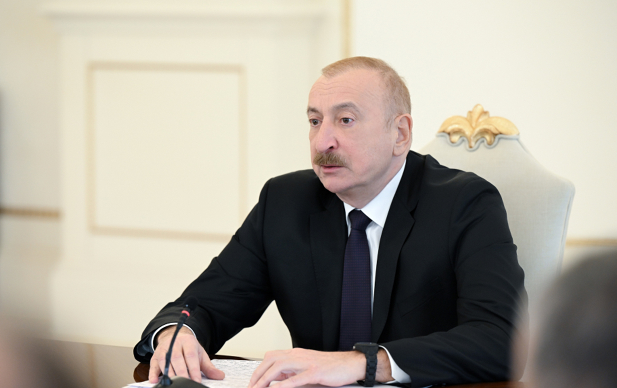 image-media-ilham-guhl6paqbyrtk0e5nvm1