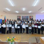 image-media-img-20260209-wa0043-0tl2eq7hg6xfzkao139m