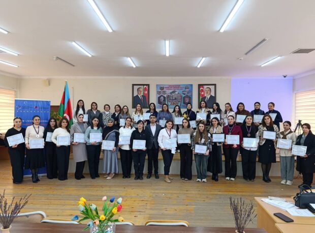 image-media-img-20260209-wa0043-0tl2eq7hg6xfzkao139m