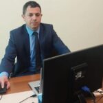 image-media-img-20260213-wa0029-ucpwe1flo63bakzx8njh