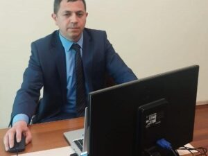 image-media-img-20260213-wa0029-ucpwe1flo63bakzx8njh