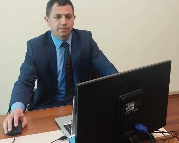 image-media-img-20260213-wa0029-ucpwe1flo63bakzx8njh