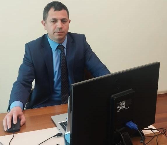 image-media-img-20260213-wa0029-ucpwe1flo63bakzx8njh