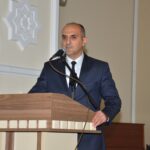 image-media-img-20260225-wa0005-ihstrnvemzc358gqoa6j