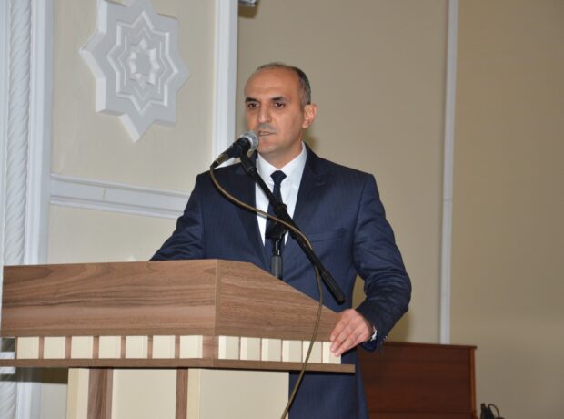 image-media-img-20260225-wa0005-ihstrnvemzc358gqoa6j