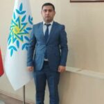 image-media-img_20260217_173944-fsczjnei5kpgx4yht86v