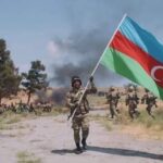 image-media-media-7021644827892-lkjytgmzvhre8023946i-wqt74soz86ph3a2mi1uj