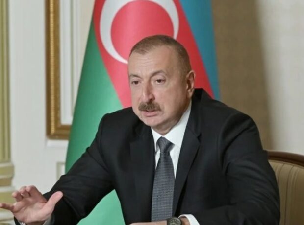 image-media-photo_136072-60aeqg3571xzh2p4ctwu