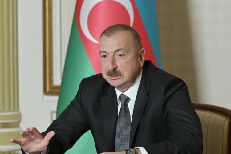 image-media-photo_136072-60aeqg3571xzh2p4ctwu