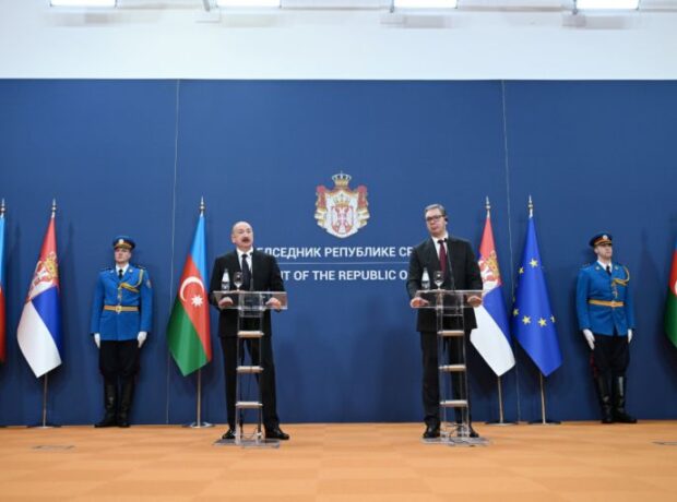 image-media-photo_137333-maxuk5t4hbo6vcswepn8