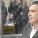 image-saakashvili-yeni34343