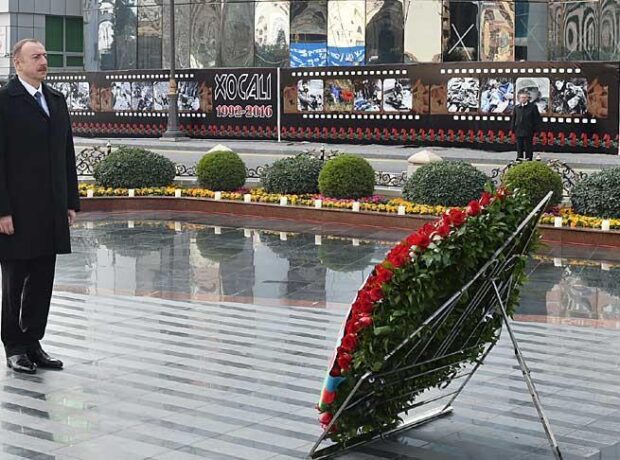 image-thumbs_b_c_db5c02c7c4f2a14e1b6ece9e33dd1602