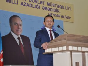 image-099b08e8-5dbd-423e-9e9f-eb06f9c7b13e