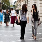 image-1743922114_whatsapp-image-2025-04-06-at-10-46-28