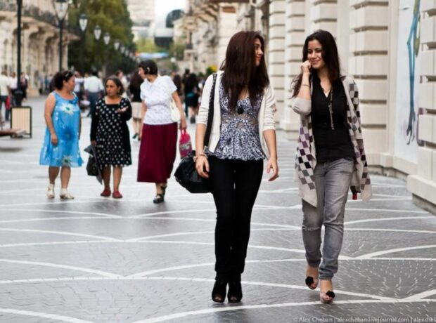 image-1743922114_whatsapp-image-2025-04-06-at-10-46-28