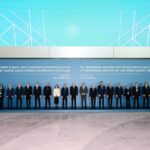 image-1772522775_dd65f52938d6c5968a0fde16ea398780