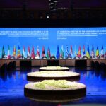 image-1772522779_333b55105f04dc8539181013c06ccad9