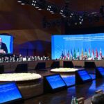 image-1772522784_1ea49dbfdf123b49907cf883f0179517