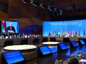 image-1772522784_1ea49dbfdf123b49907cf883f0179517