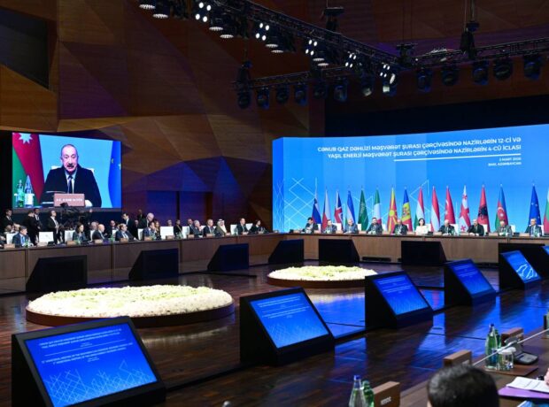 image-1772522784_1ea49dbfdf123b49907cf883f0179517