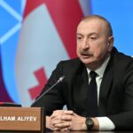 image-1772522787_0dfee265dcc5f5c82495043bb850c941