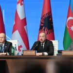 image-1772522790_b0c589a6367df2492eabbc86f21ff43b