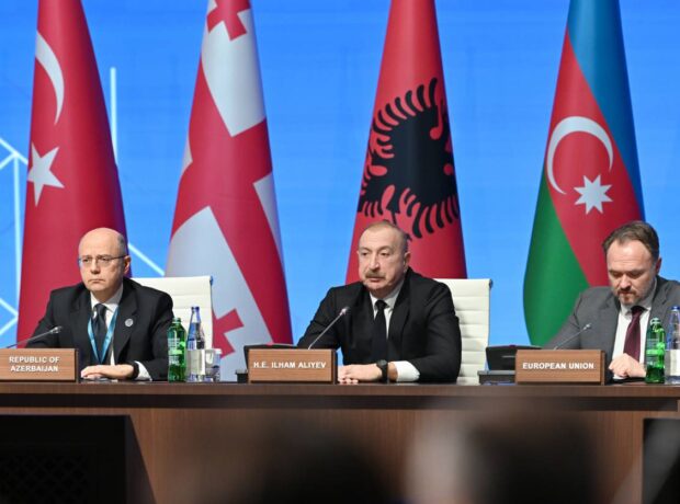 image-1772522790_b0c589a6367df2492eabbc86f21ff43b