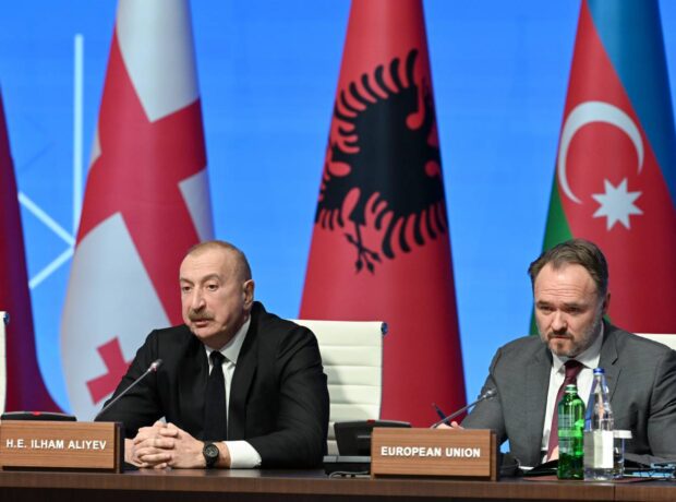 image-1772522792_f065a01cca9f0c30af3e2c4f3f629812